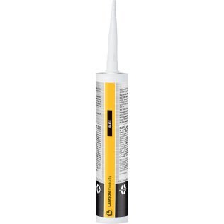  Megaspansion II Beige Kit with Gun - 1634861
