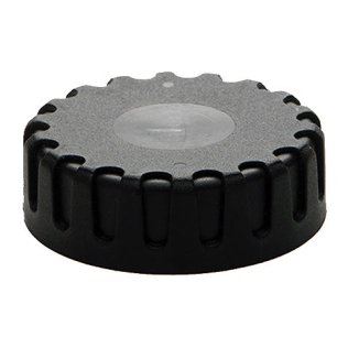 TORNADOR® Cap without Hole - 1635557