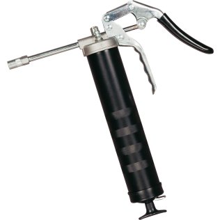  Professional Grade Pistol Grip Grease Gun - 28995