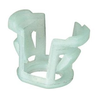  Quick Connect Fuel Line Retainer Clip 5/16" - 29283