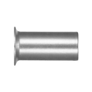  Stainless Steel Air Brake Tube Insert 3/4" - 81182