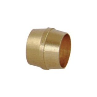  DOT Compression Sleeve Brass 3/4" - 84325