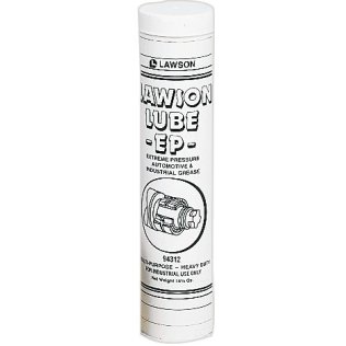  Lube EP Multipurpose Calcium Sulfonate Grease - 94312