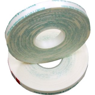  Mega-Stripe SR Line Mask Tape - EG57563751