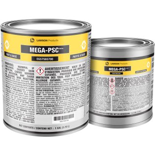  Mega PSC - EG57565700