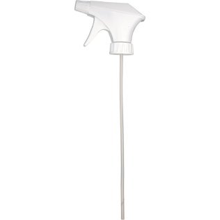  Sprayer for Quart Bottles - KT12632