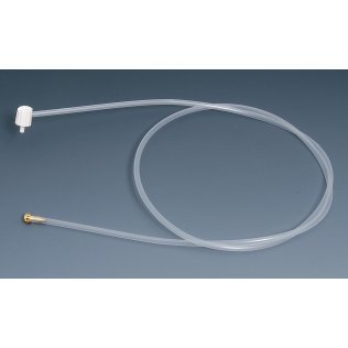  Aerosol Extension Wand Kit - KT14725