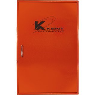  Kent Complete for Dealerships Chemicals Assortment - 50 State Complian - 1622156