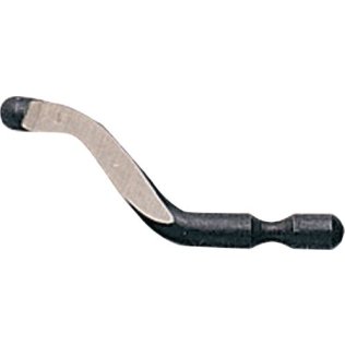 Shaviv Deburring Blade M2.6 - 18413