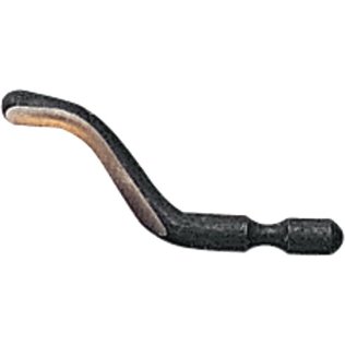 Shaviv Deburring Blade M2.6 - 18417