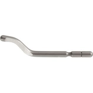 Shaviv Deburring Blade M3.2 - 18425