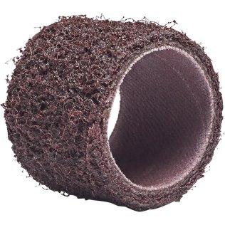  Surface Conditioning Band 1" - 50864