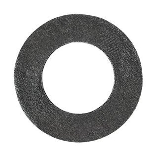  Fiber Drain Plug Gasket M12 x M22 - P30351M01