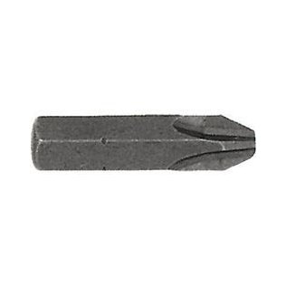  Drill 'N Drive Masonry Anchor Setting Tool - 90895