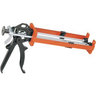  Heavy-Duty Dual Cartridge Gun - P33705