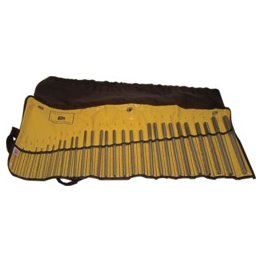  Chucking Reamer Set - 1321700