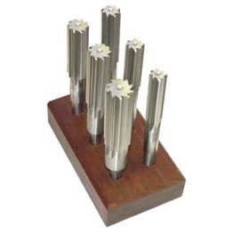  Chucking Reamer Set - 1321703