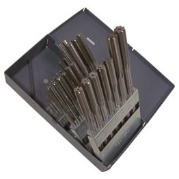  Chucking Reamer Set - 1321704