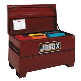 Jobox® 42" Heavy-Duty Chest - 1326952