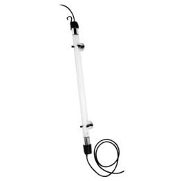  Daisy Chain Sub-Unit-Light with 5' 18/2 SJTOW Cord - 1328100
