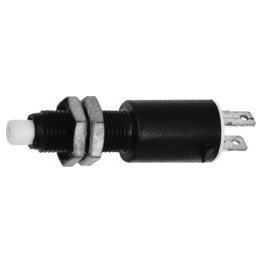  Stoplamp Switch - 13305