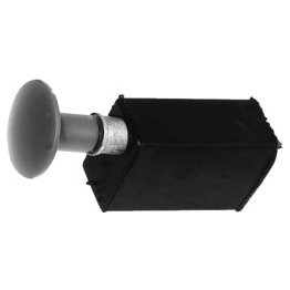  Axle Shift Switch - 13309