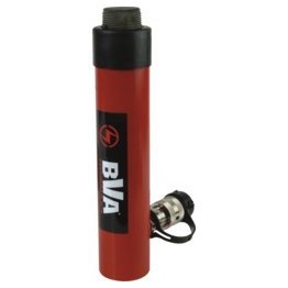BVA® 10 TON 6" STROKE THREAD CYLINDER - 1331049