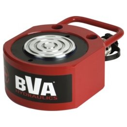 BVA® 100 TON FLAT BODY HYD CYLINDER - 1331054