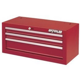 Waterloo 26" 3-Drawer Intermediate - 1343945