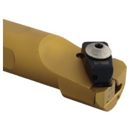 Threading Bar - 1352978