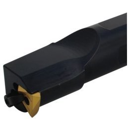  Boring Bar - 1353502