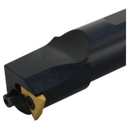  Boring Bar - 1353518