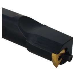  Boring Bar - 1353505