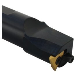  Boring Bar - 1353519