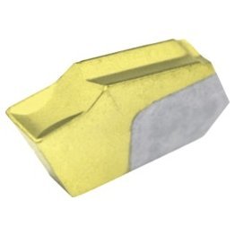  Cut-Off Carbide Insert - 1353638