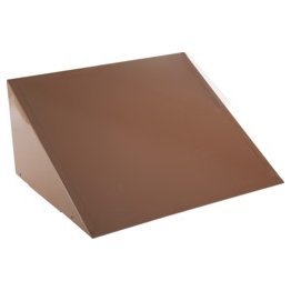  Rack Topper - 1385672