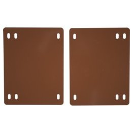  Rack Bracket - 1385676