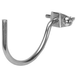 Triton DuraHook™ Curved Hook, 3-3/4" - 1395935