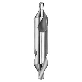  Center Drill - 1409860