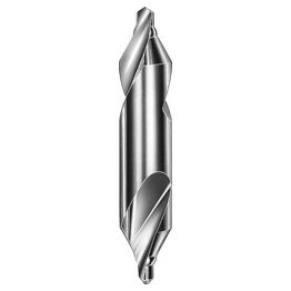  Center Drill - 1409865