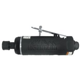 Mountain™ 1/4" Straight Die Grinder - 1411136