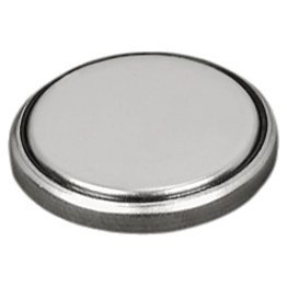 Duracell® 1632 Duracell Lithium Battery - 1419698