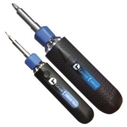  Lawson Loader Combo Pack - 1426096
