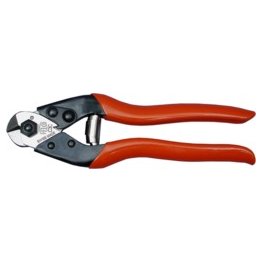 Loos & Co. Inc. FELCO Cable Cutter - 1440310