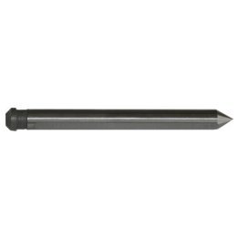  Annular Cutter Center Pin - 1443223