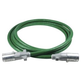 Grote® ULTRALINK CABLE ASSEMBLY, STRAIGHT - 1447172