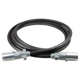 Grote® HARNESS - 1447188