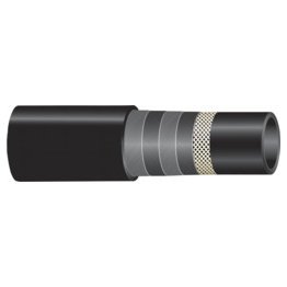 Weatherhead® Assortment 1-1/4" 430 U-Series Fittings Kit - 16239