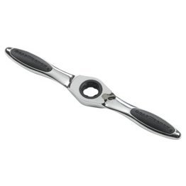 GearWrench® Tap and Die T-Wrench - 16328