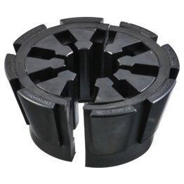 Weatherhead® Crimper Components - 16967